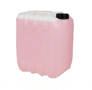 JABON ANTIBACTERIAL X CUÑETE DE 20 L