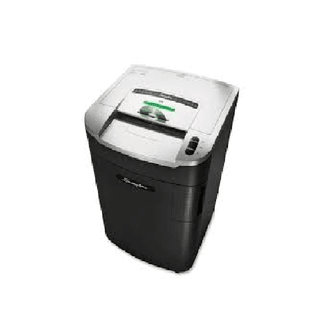 DESTRUCTORA DE PAPEL