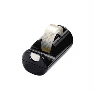 DISPENSADOR CINTA MEDIANO X UND