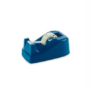 DISPENSADOR CINTA PEQUEÑO X UND