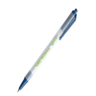 ESFERO BIC RETRACTIL CLIP STIC
