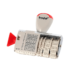 FECHADOR MULTIPLE