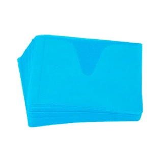 FELPA CD X 100 UND