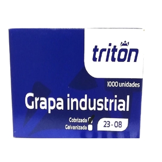 GANCHO COSEDORA SEMI INDUSTRIAL MARCA TRITON 23 (8)