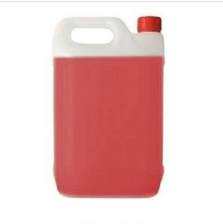 JABON ANTIBACTERIAL X 3800 ml
