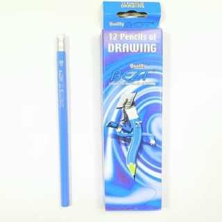 LAPIZ IMPORTADO CALIDAD AAA COD: 2367 - comprar online