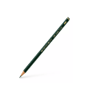 LAPIZ FABER CASTELL H