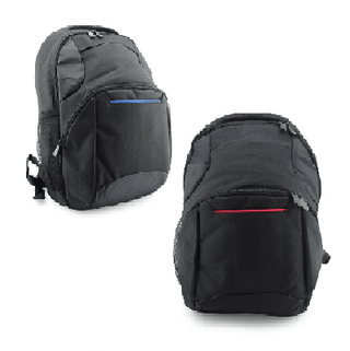 MORRAL CLÁSICO