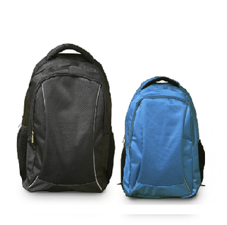 MORRAL MÁSTER #2