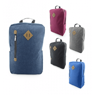 MORRAL OFFICE