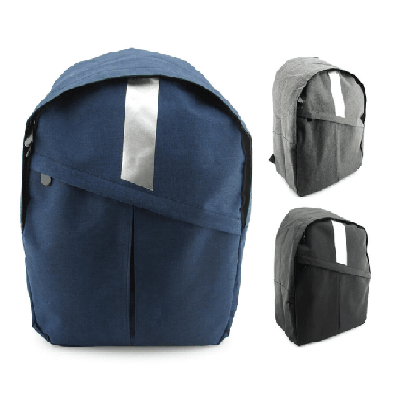 MORRAL SILVER MORRAL SILVER