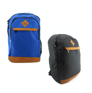 MORRAL MONTANA COLOR NEGRO