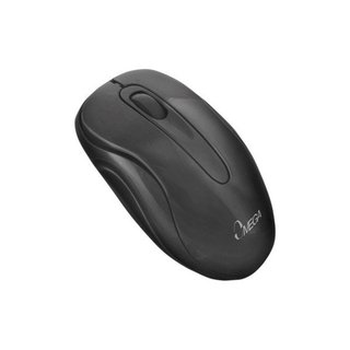 mouse omega usb o ps2