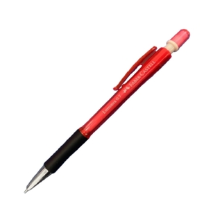 PORTAMINA FABER CASTELL LUMINUX 0.7 COD. LK124