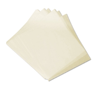 PAPEL MANTEQUILLA X PLIEGO
