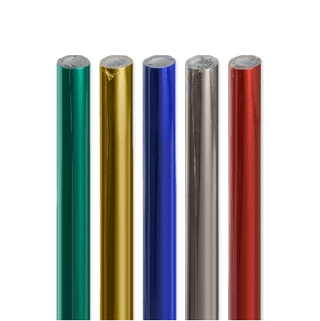 PAPEL METALIZADO 50X70 X UND COD: S65654