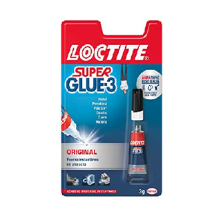PEGANTE INSTANTÁNEO SUPER GLU X UND