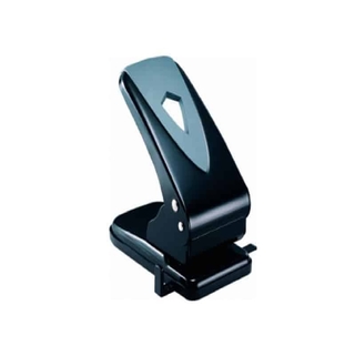 PERFORADORA STUDMARK 70 HOJAS COD:0668