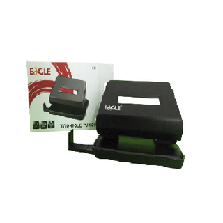 PERFORADORA EAGLE 708 PUNCH 2915 X UND