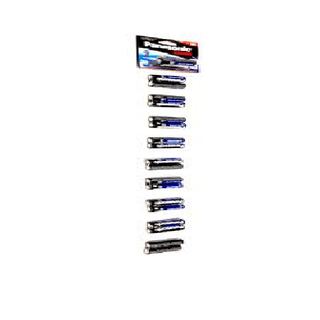 PILA PANASONIC TIRA
