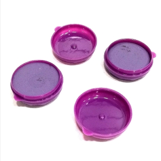 PINTUCARITAS SURTIDA X 6 COLORES