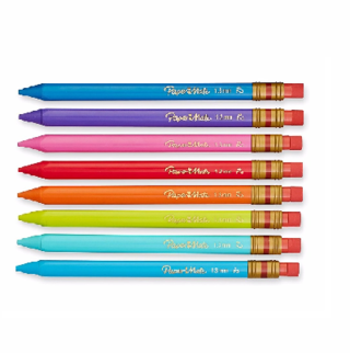 PORTAMINA 1.3 PAPERMATE X 12 UND