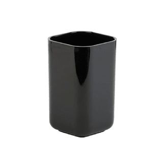 PORTA LAPIZ PLASTICO