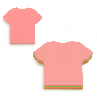 POS IT CAMISETA