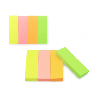 POST IT RECTANGULAR