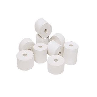 ROLOO DE PAPEL TERMICO