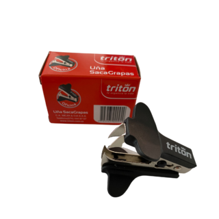SACAGANCHO TRITON X UND COD: 74581