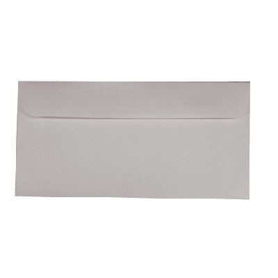 SOBRE CARTA RECTANGULAR X 100 UND SOBRE CARTA RECTANGULAR X 100 UND