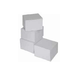 TACO DE PAPEL BOND
