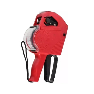 TIQUETEADORA MOTEX 5500 X UND