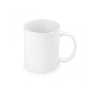 VASO MUGS PARA IMPRESION EN SUBLIMACION 11 OZ