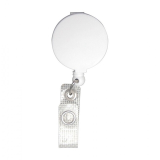 YOYO PARA CARNET CIRCULAR