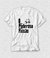 Camiseta Poderoso Paizão - comprar online