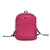 Mochila Pixie cherry