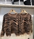 Sweater tita arizona Print - EG Embarazadas