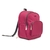 Mochila Pixie cherry en internet