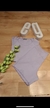 Pijama Amelia corto ART 528 - comprar online
