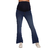 Jean Oxford faja cruzada art 2333 - comprar online