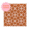 85 cm | Marruecos n° 345-12 - comprar online