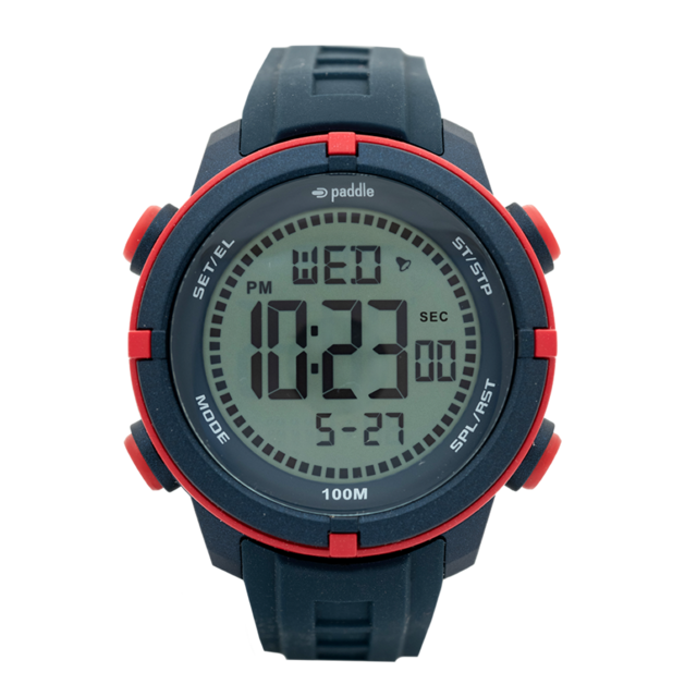 Relojes deportivos baratos hombre sale
