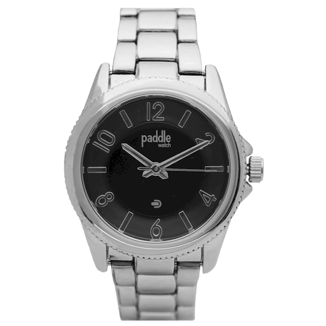Precio de reloj paddle watch hotsell