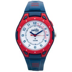 RELOJ DEPORTIVO MALLA DE CAUCHO - comprar online