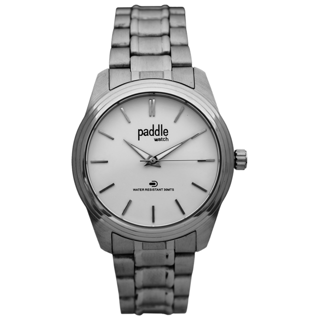Reloj paddle watch resistente al agua hotsell