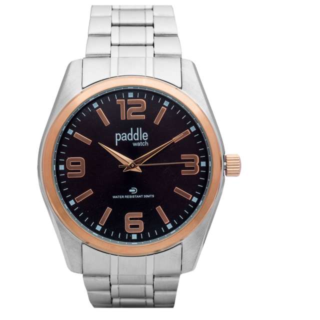 RELOJ CL SICO