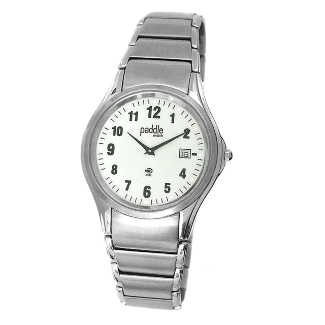 Precio de reloj paddle watch hotsell