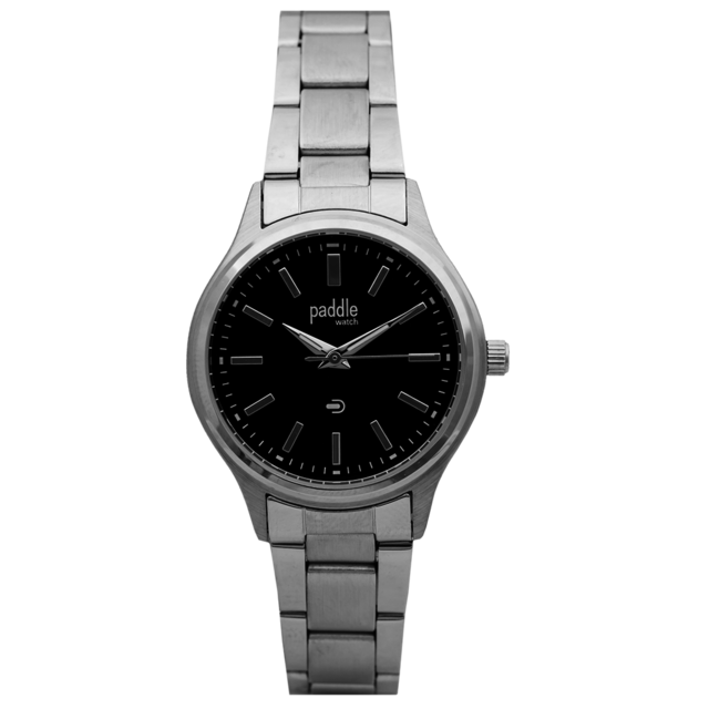 Reloj paddle watch water resistant sale